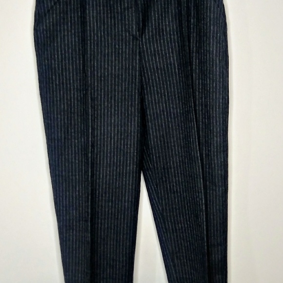 Dolce & Gabbana D&G dress pants - Picture 6 of 10